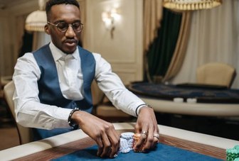 tool hack 8xbet